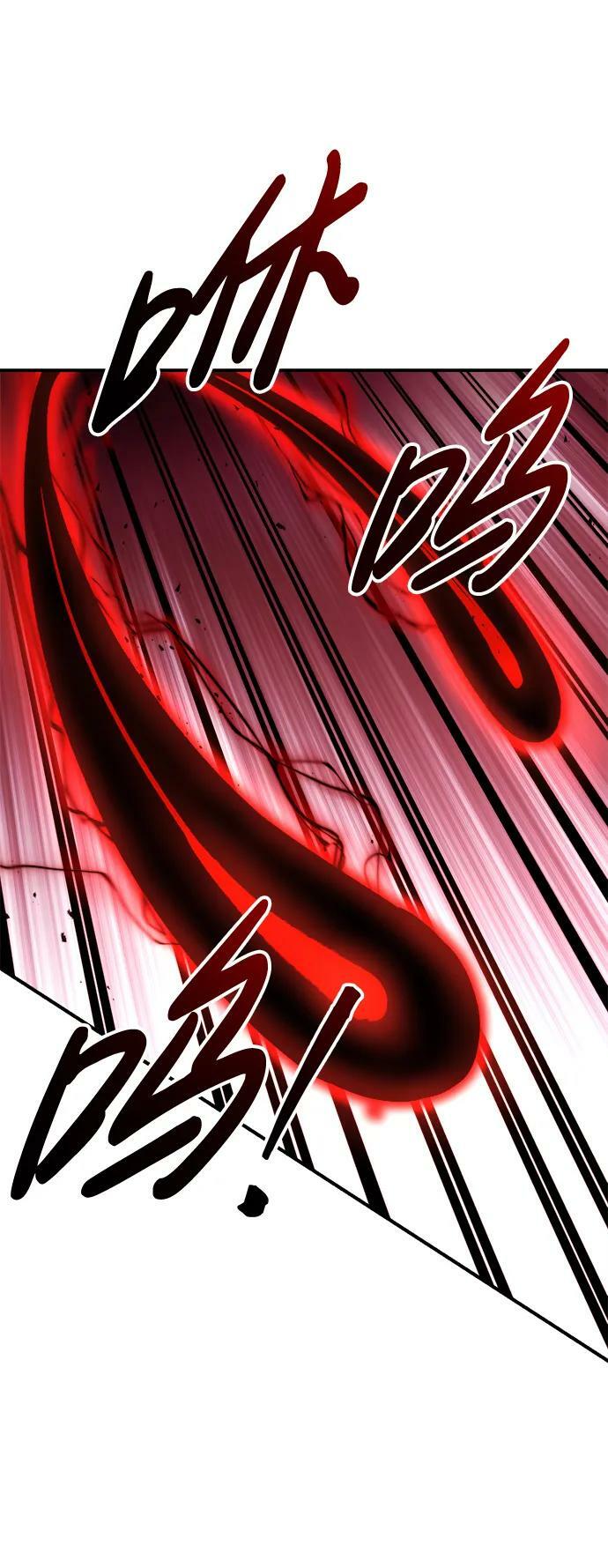 第49话78