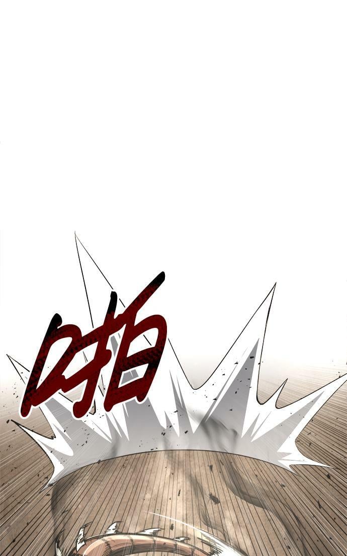 第31话52