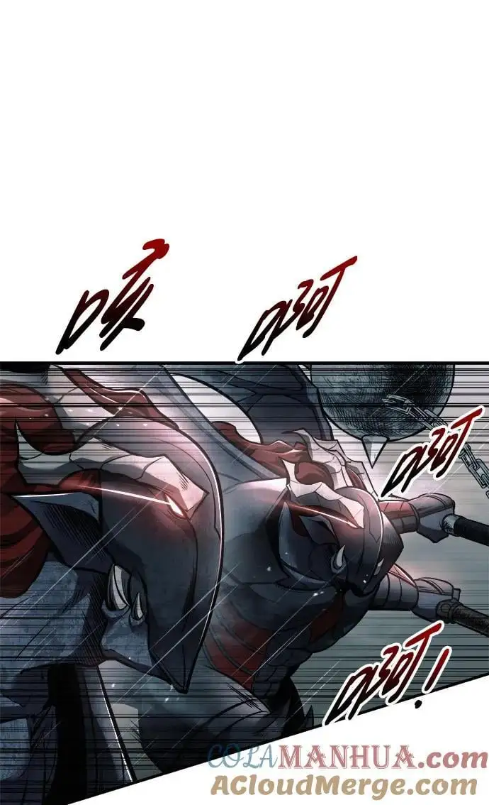 第69话72