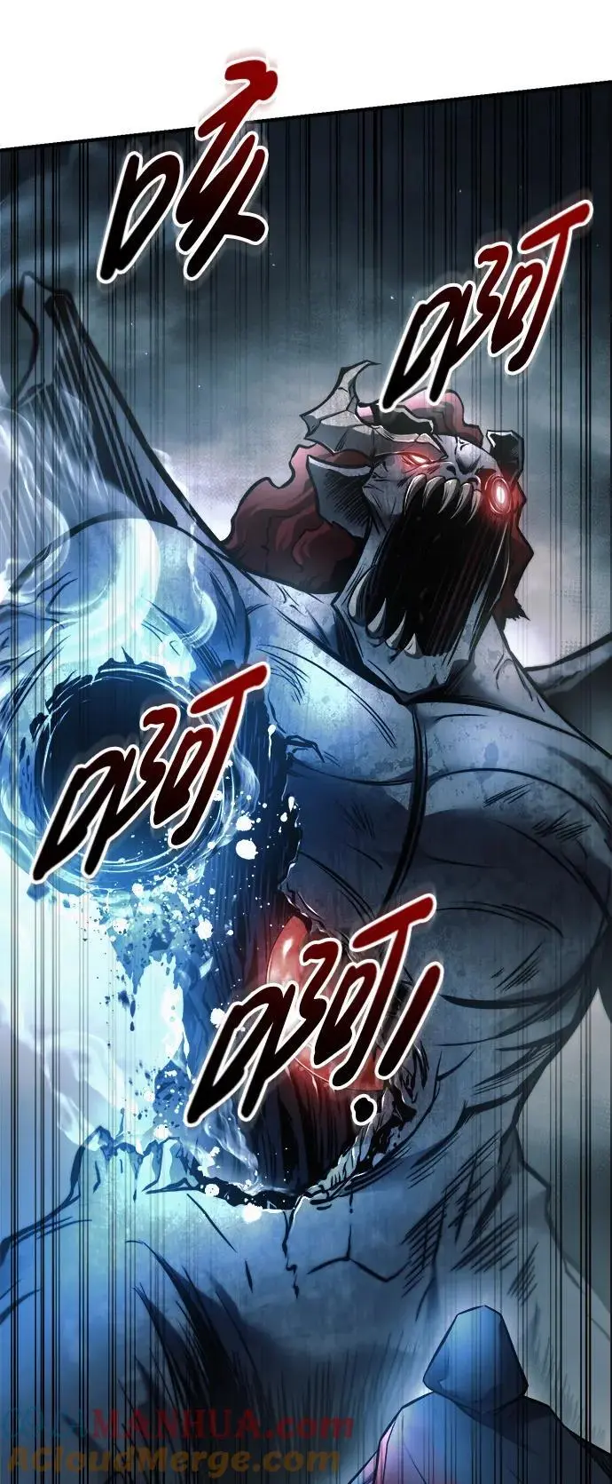 第71话8
