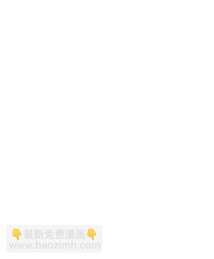 第28话39