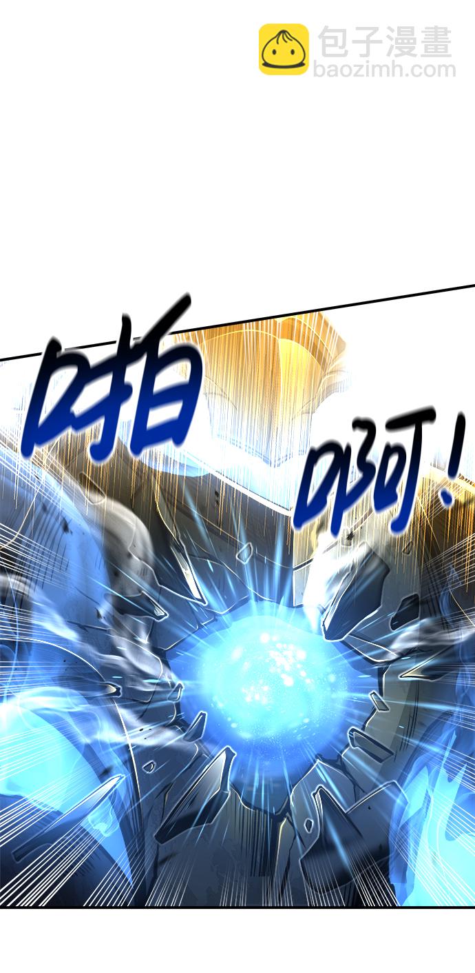 第20话36