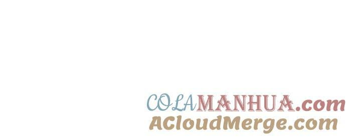 第49话20