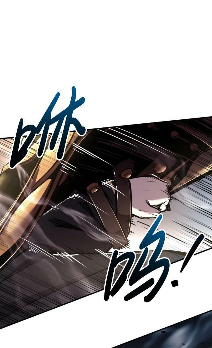第46话37