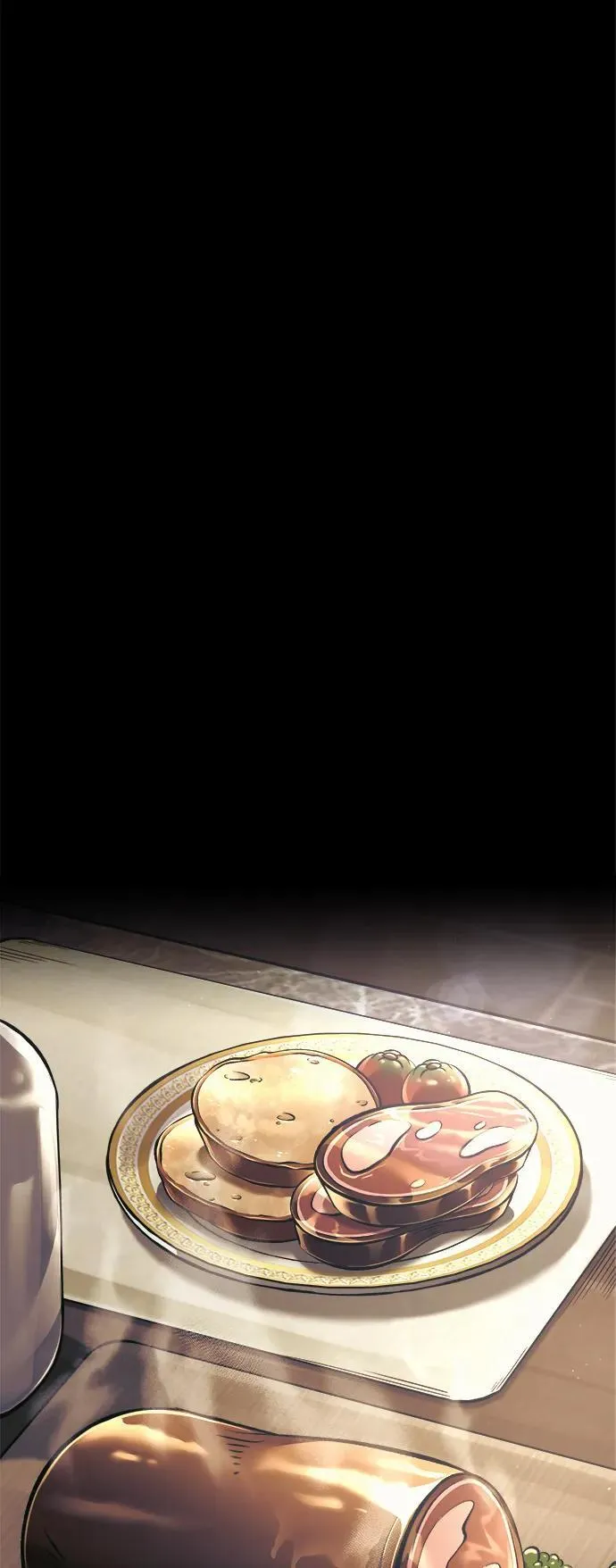 第81话94