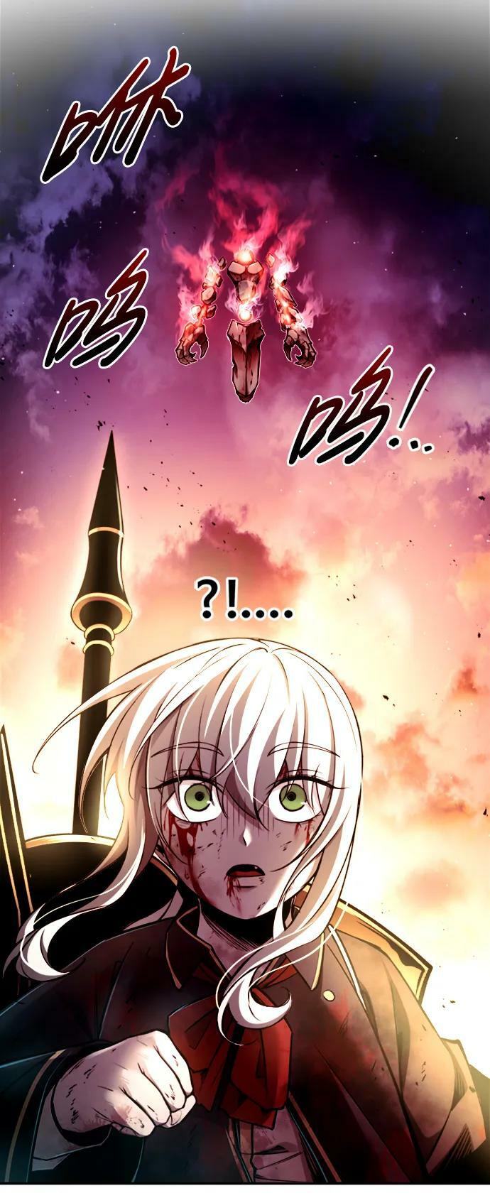 第46话65