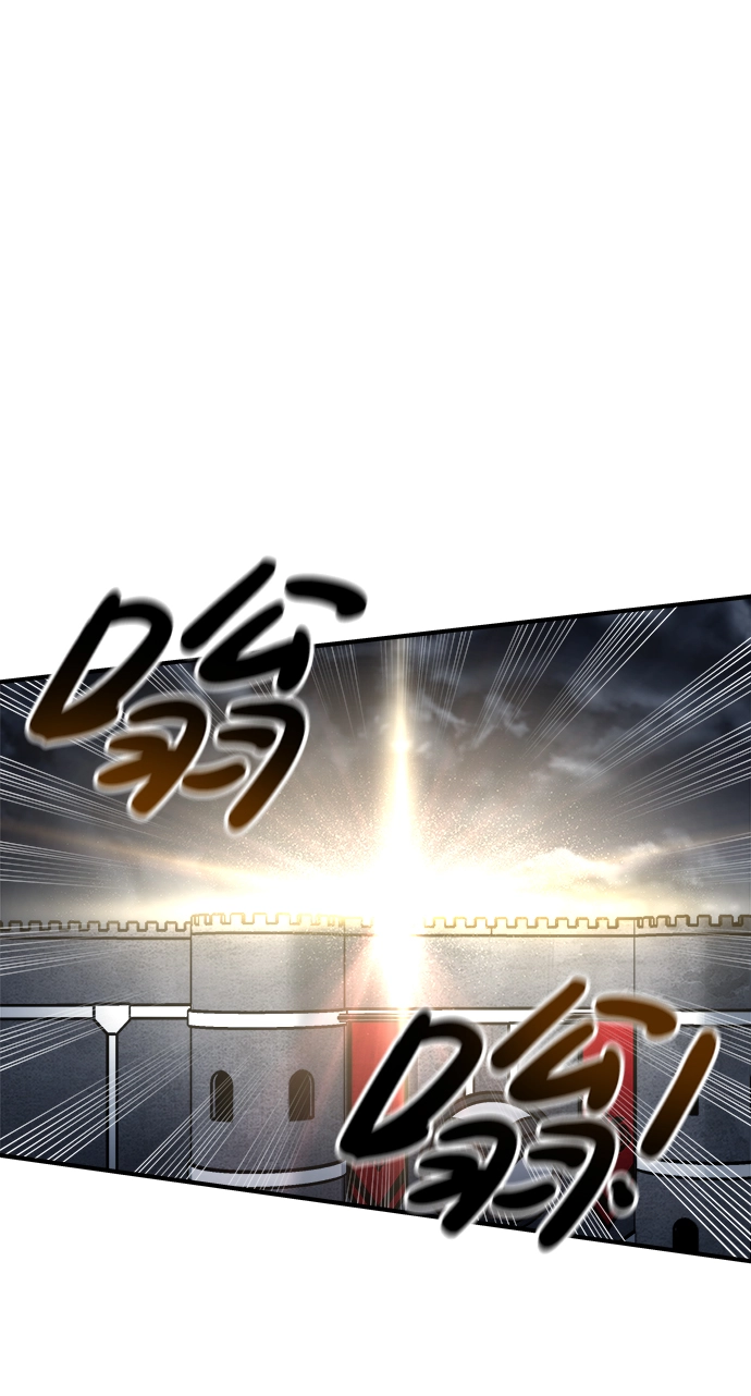 第19话40