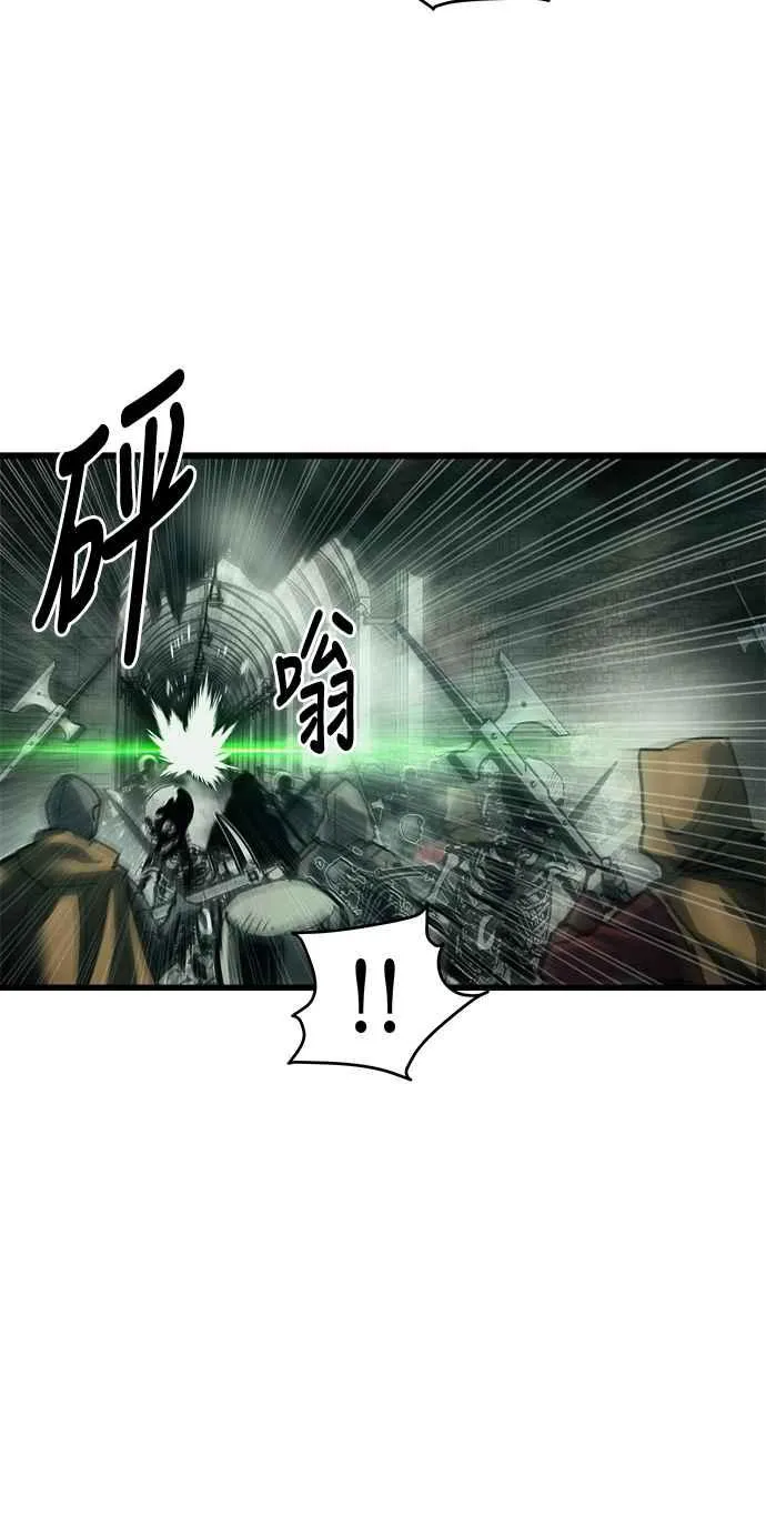 第22话5