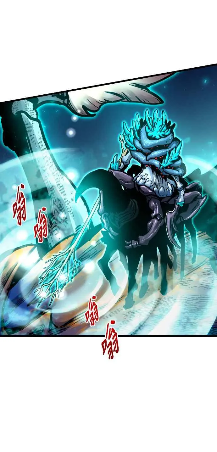第64话43