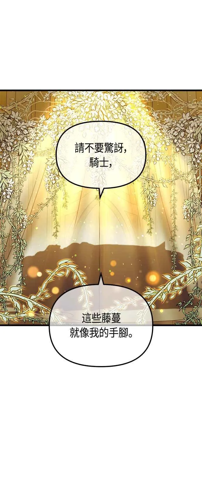 第71话22