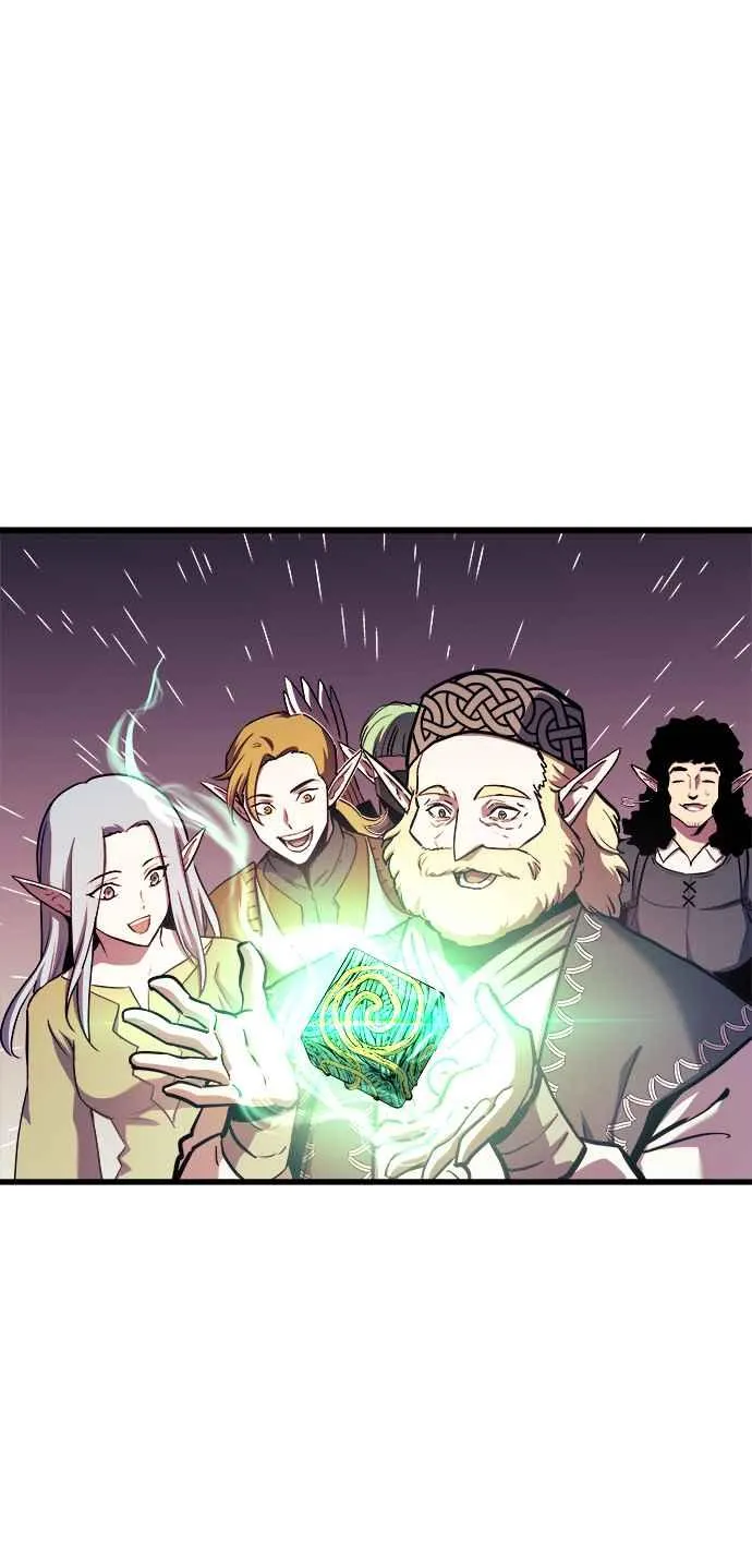 第65话56