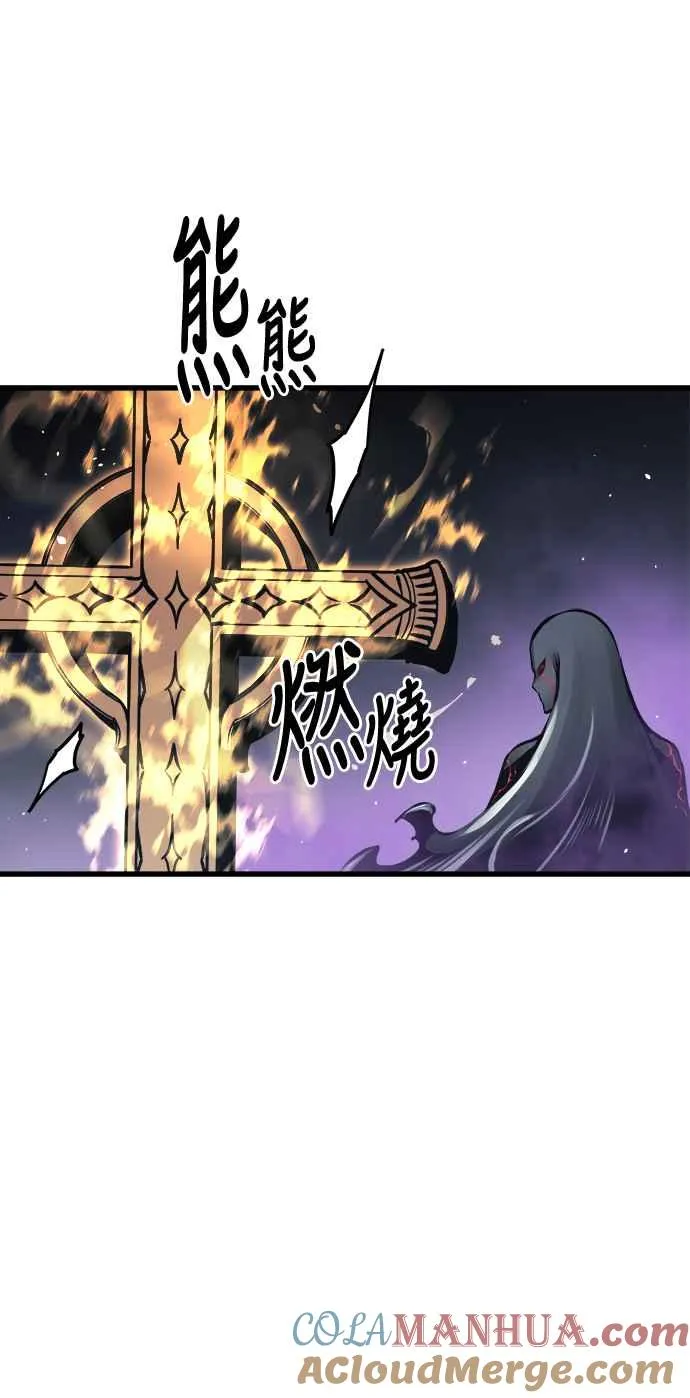 第27话48