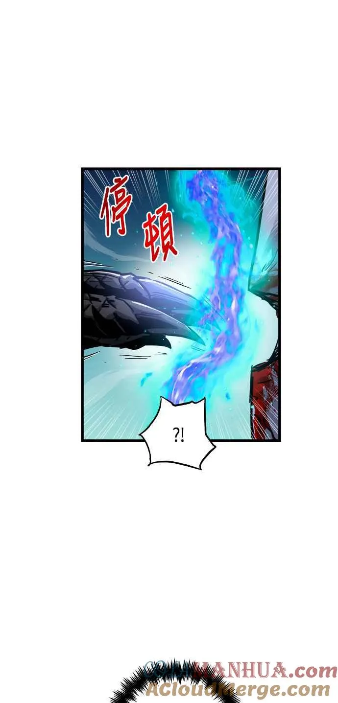 第62话63