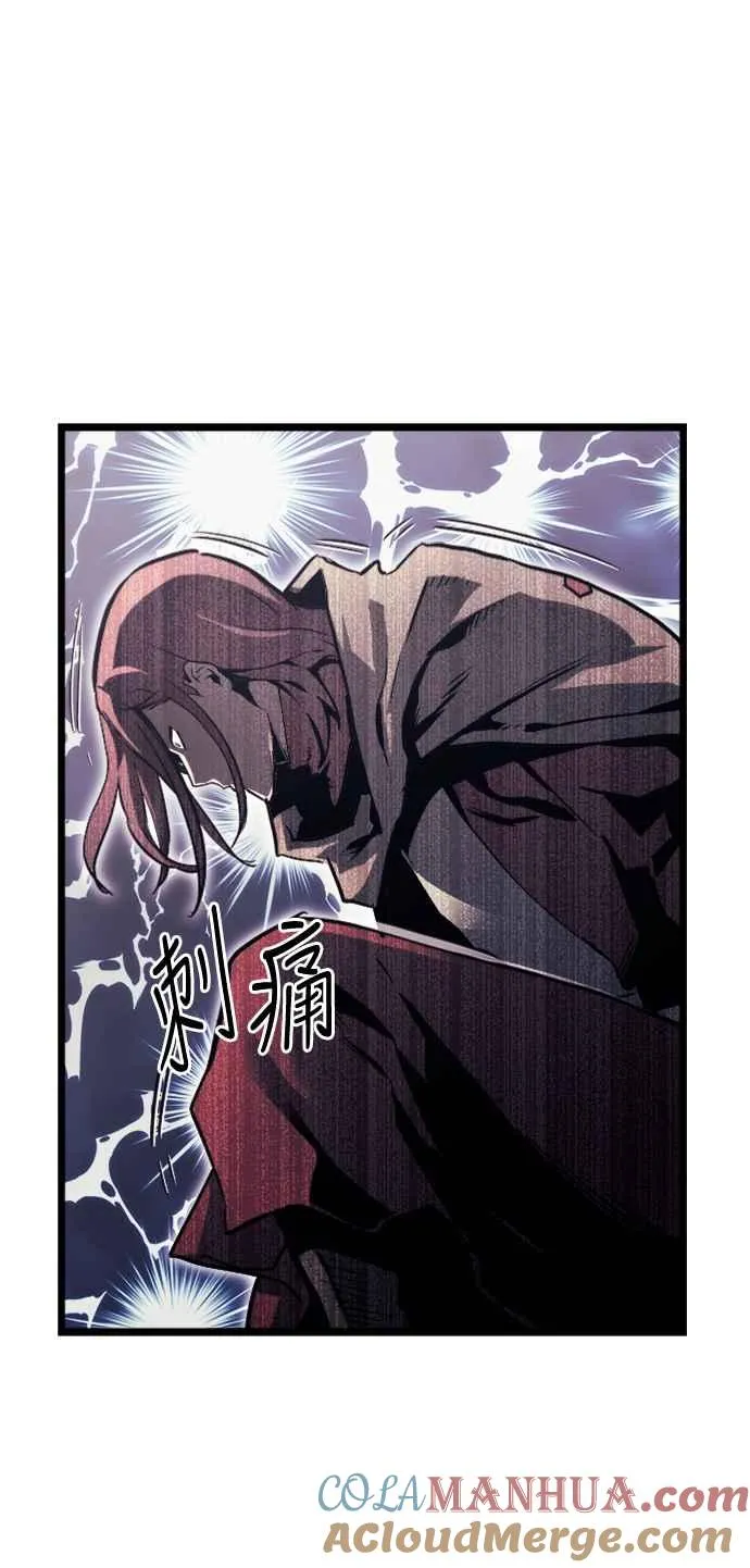 第33话36