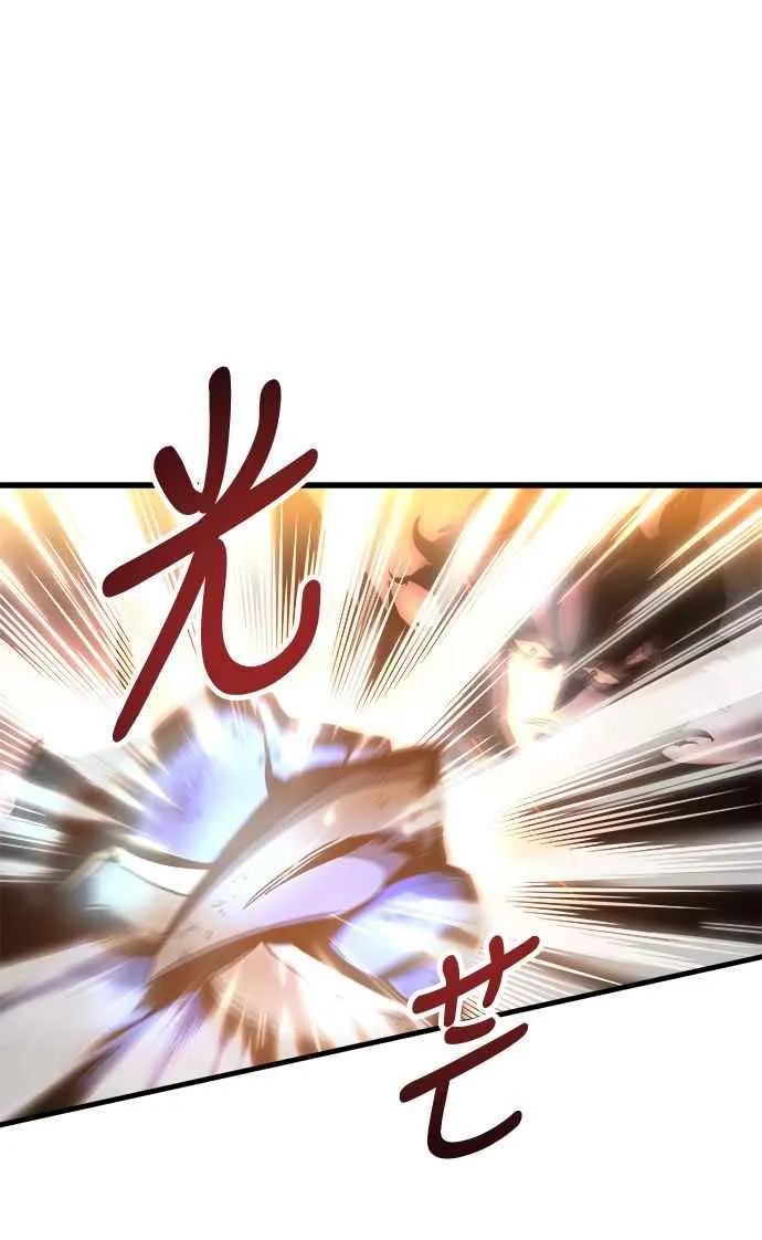 第1话37