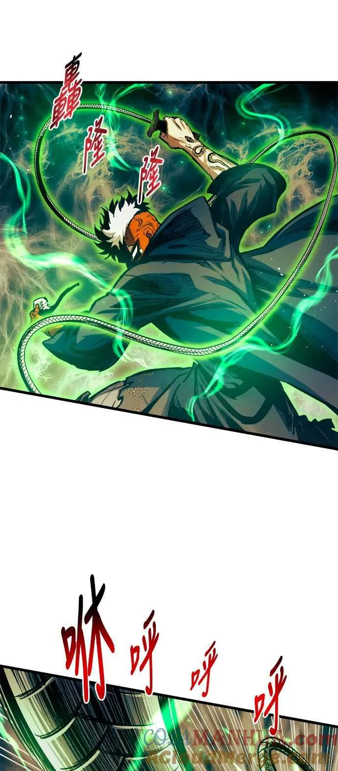 第82话36