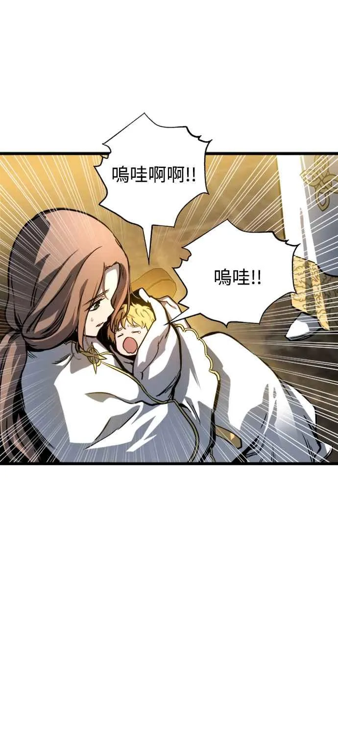 第35话47