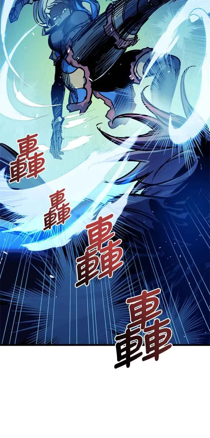 第49话49