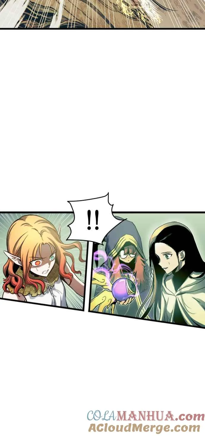 第55话15