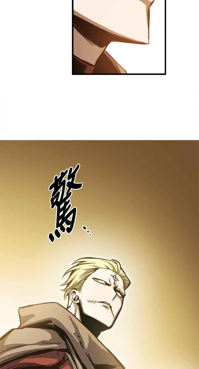 第13话102