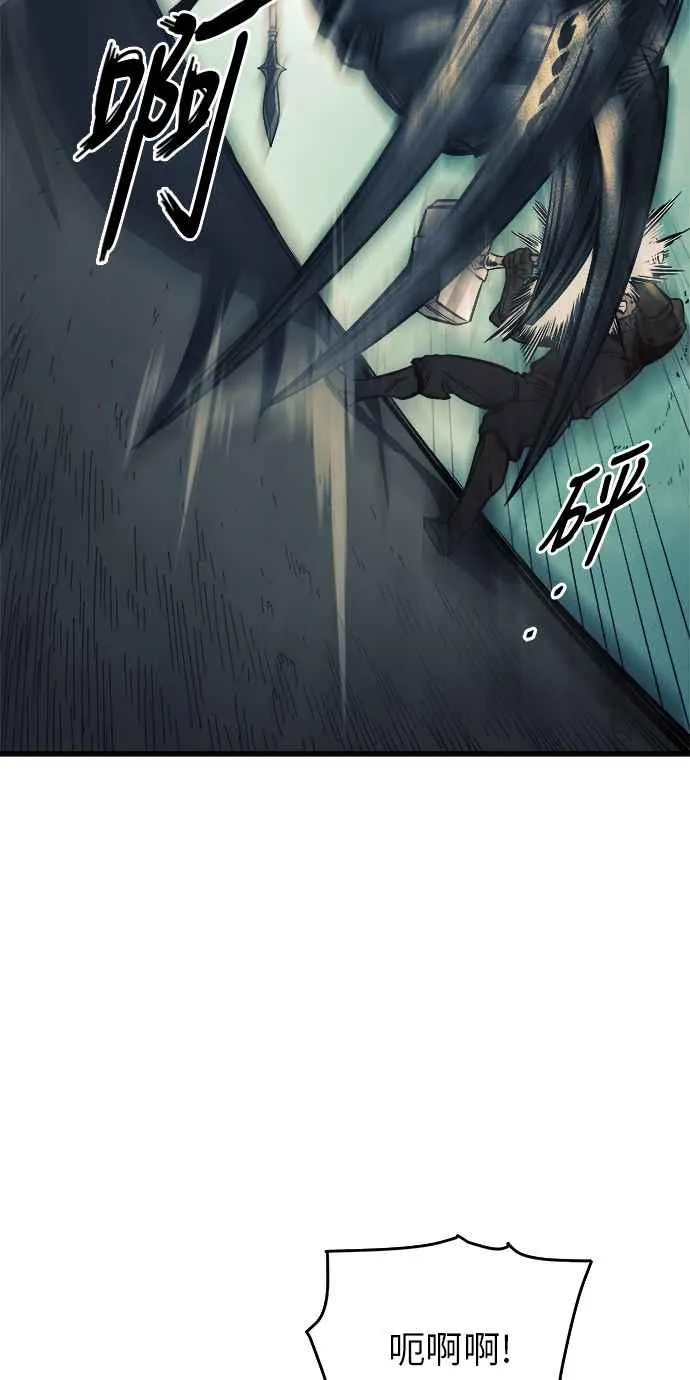 第10话41