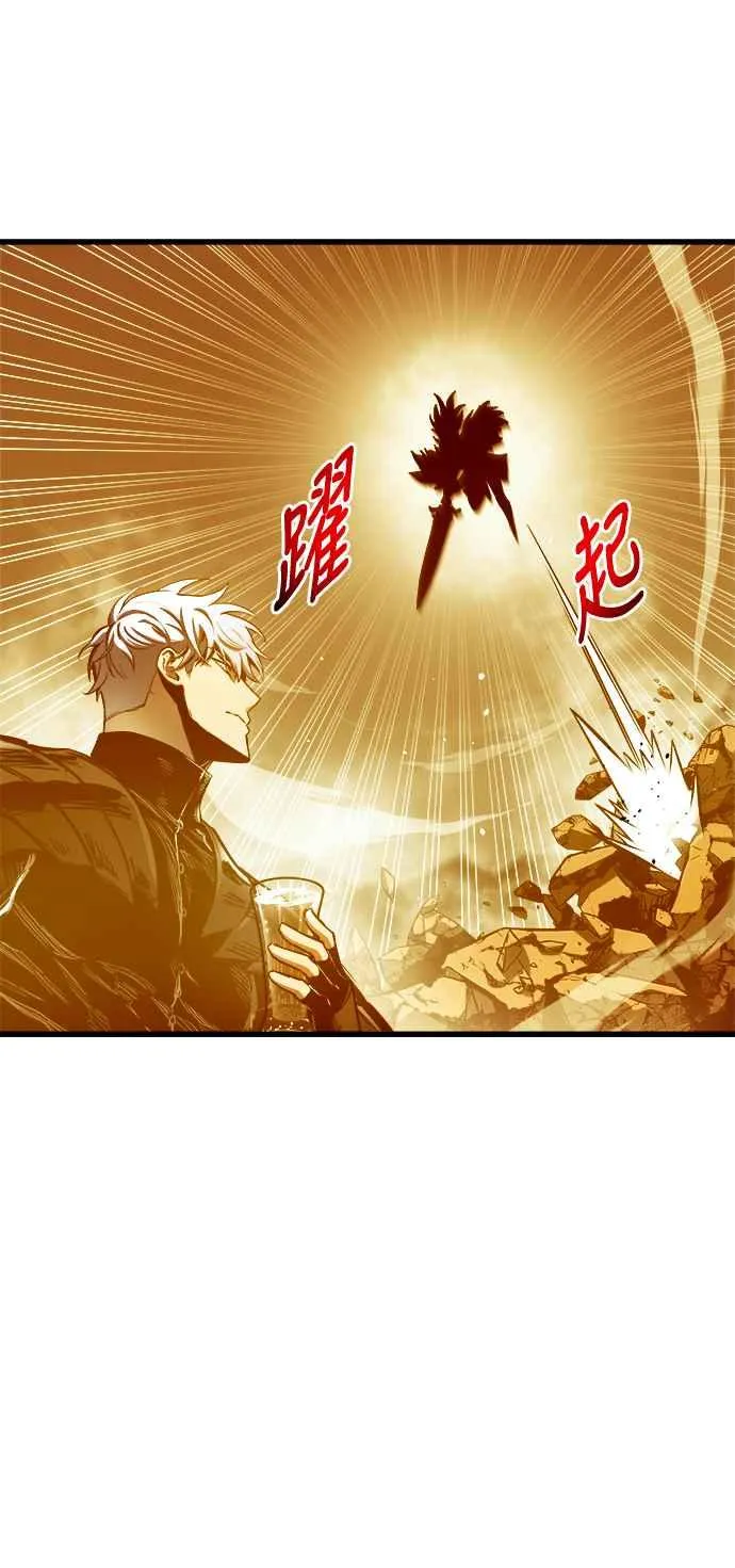 第78话47