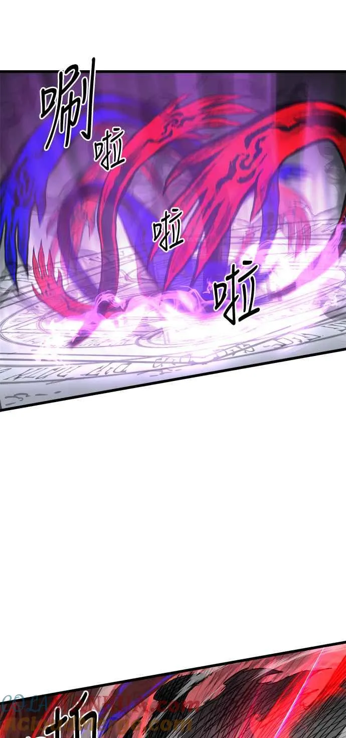 第29话39