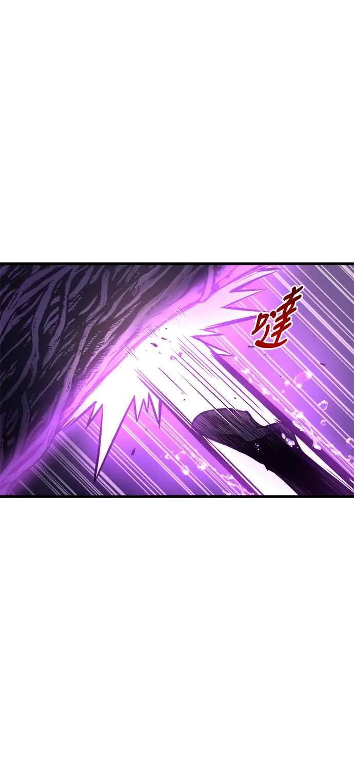 第69话53