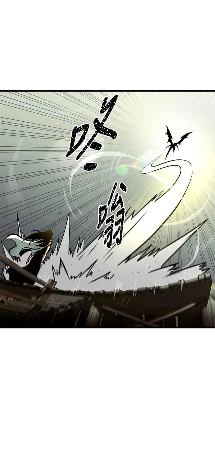 第61话5