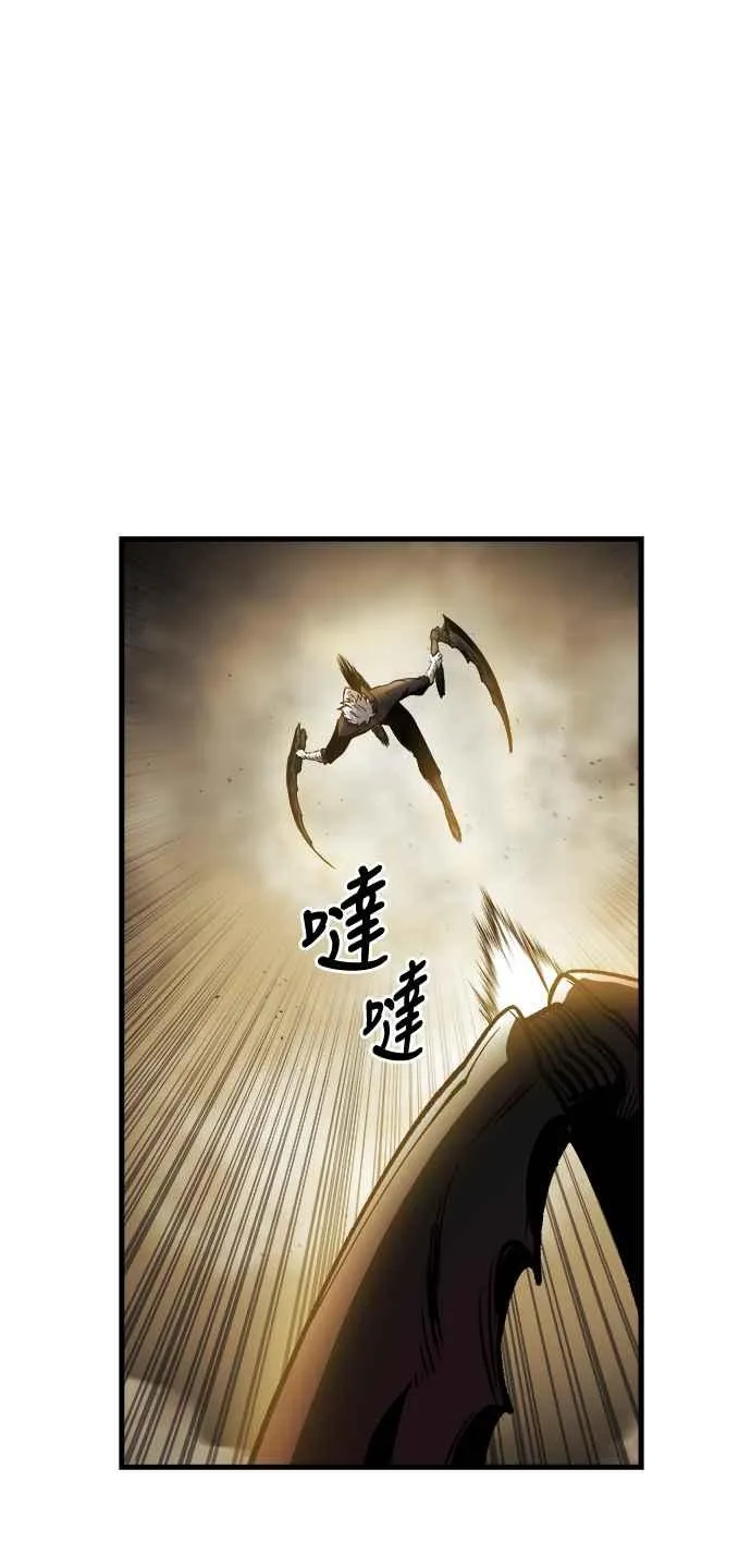 第12话68