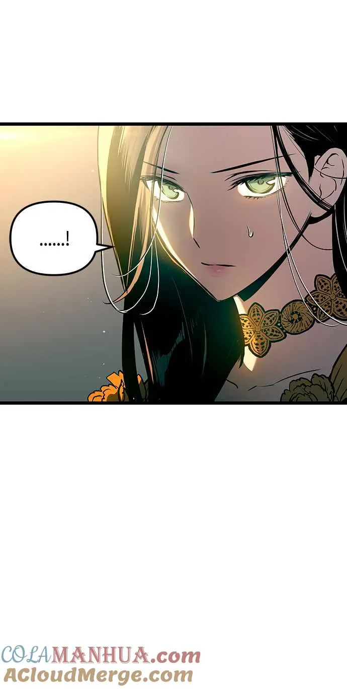第92话9