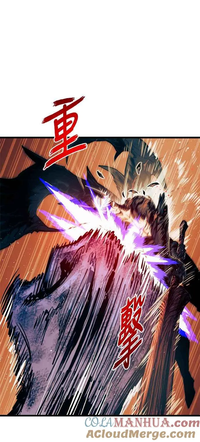第68话12