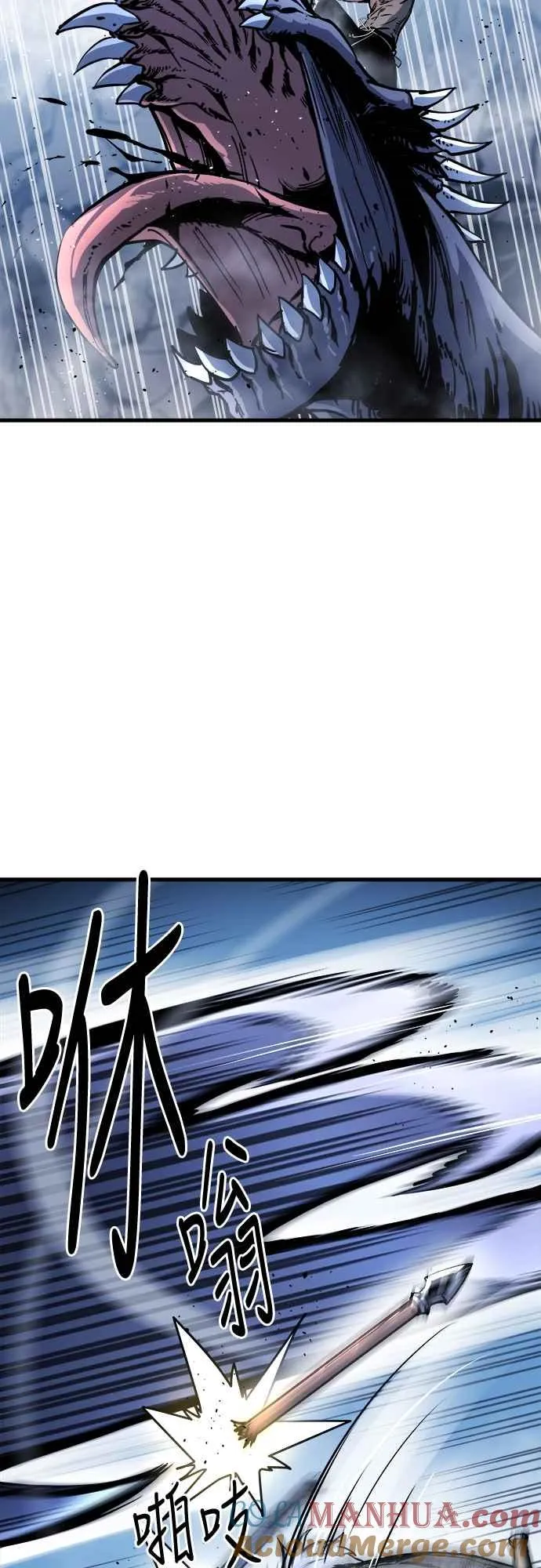 第4话60