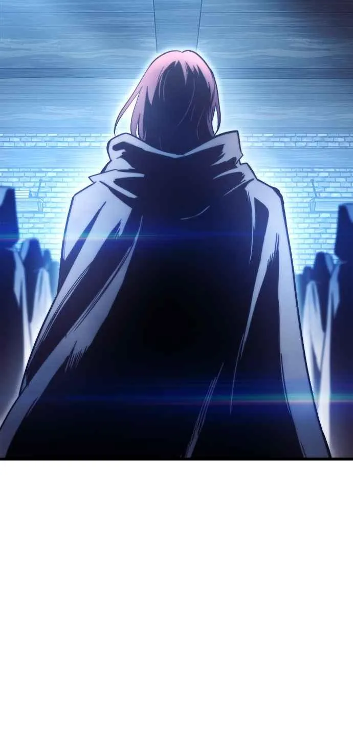 第18话38