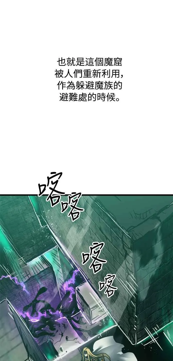 ��23话35