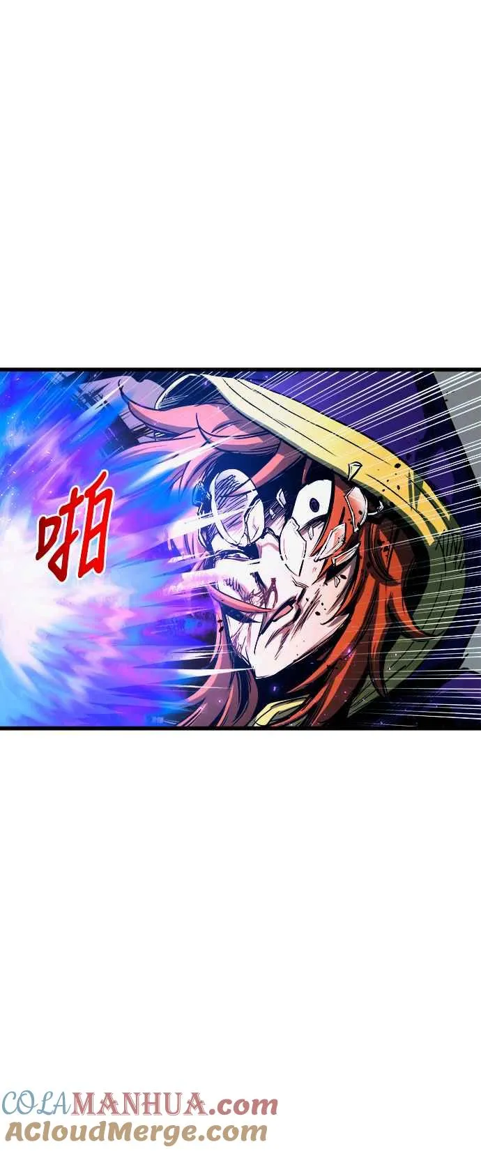 第62话72