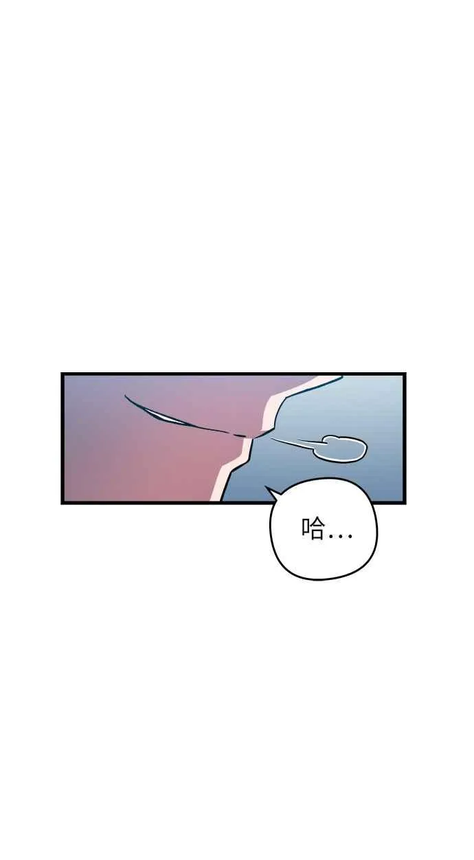 第1话123