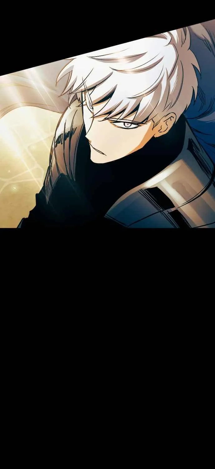 第75话14