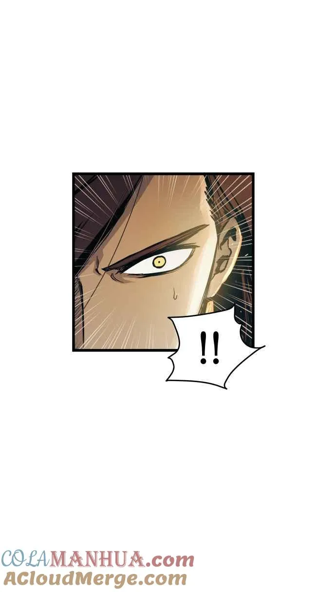 第52话42