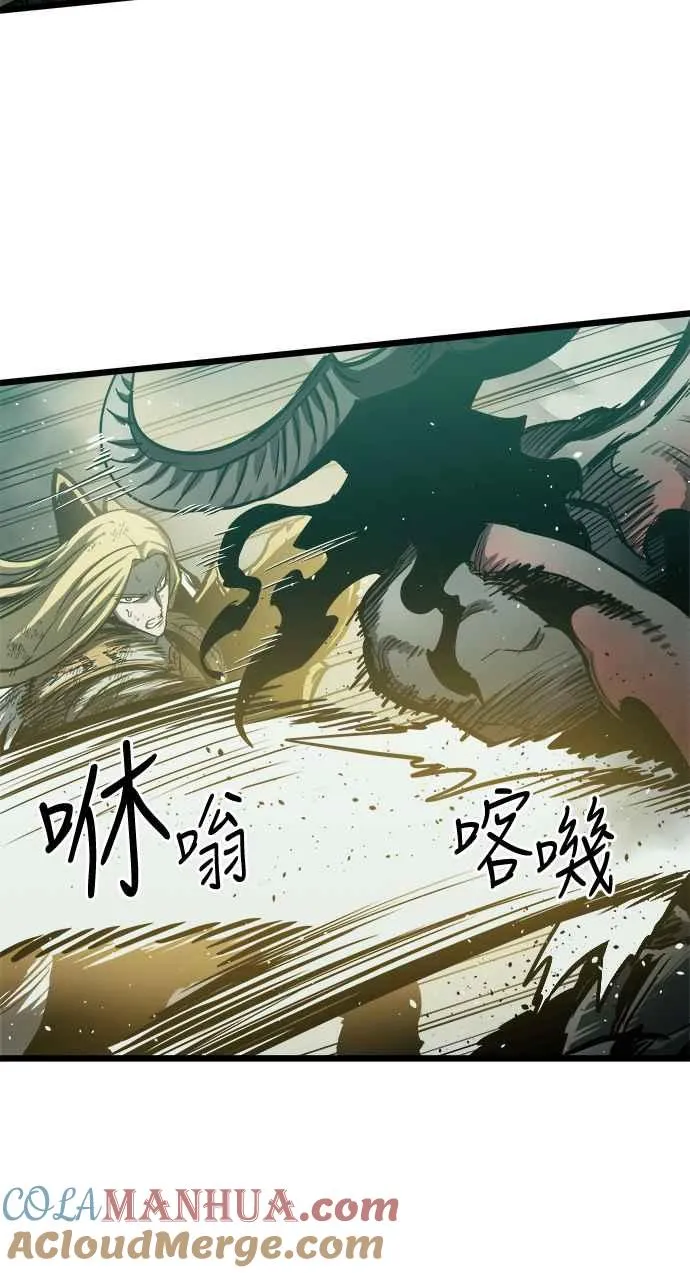 第32话39