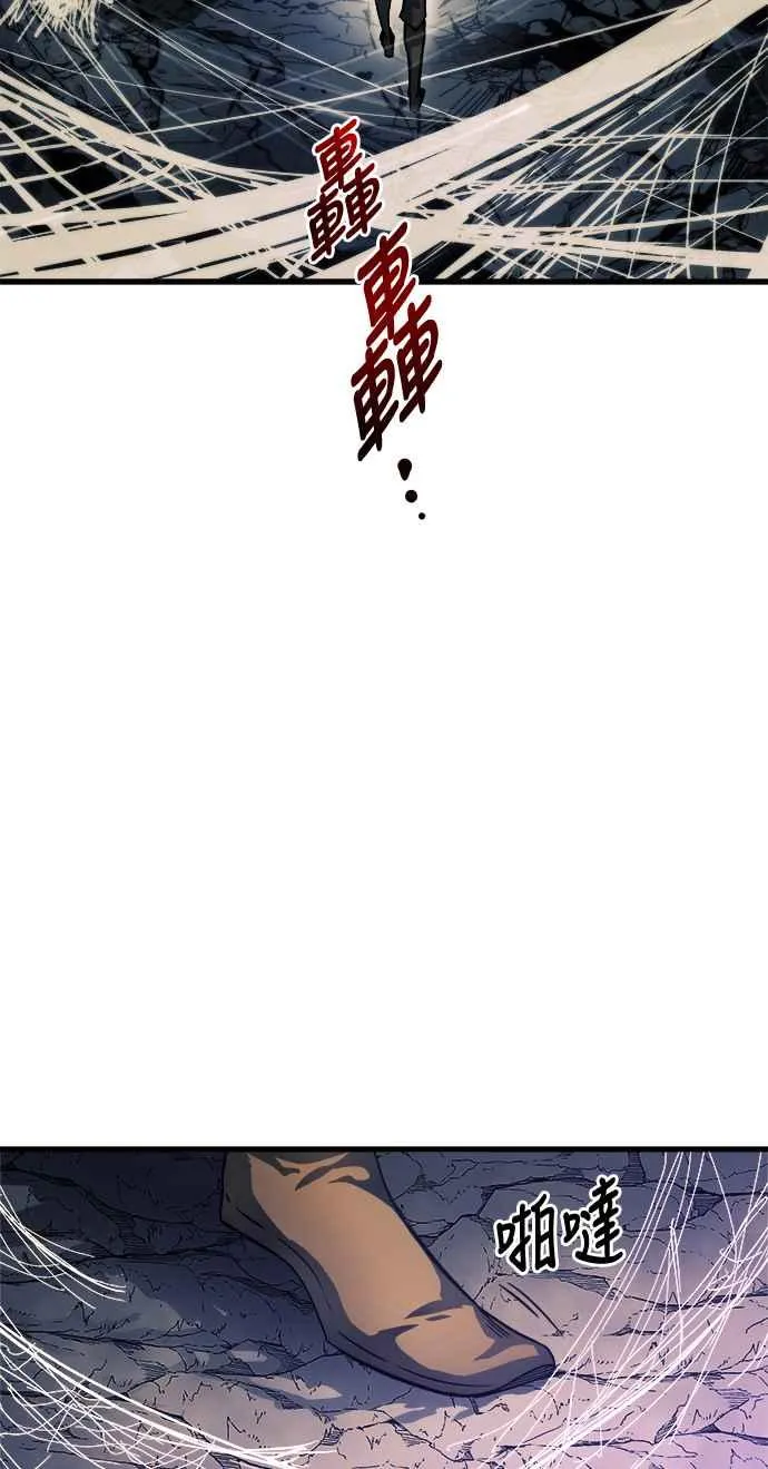 第11话17