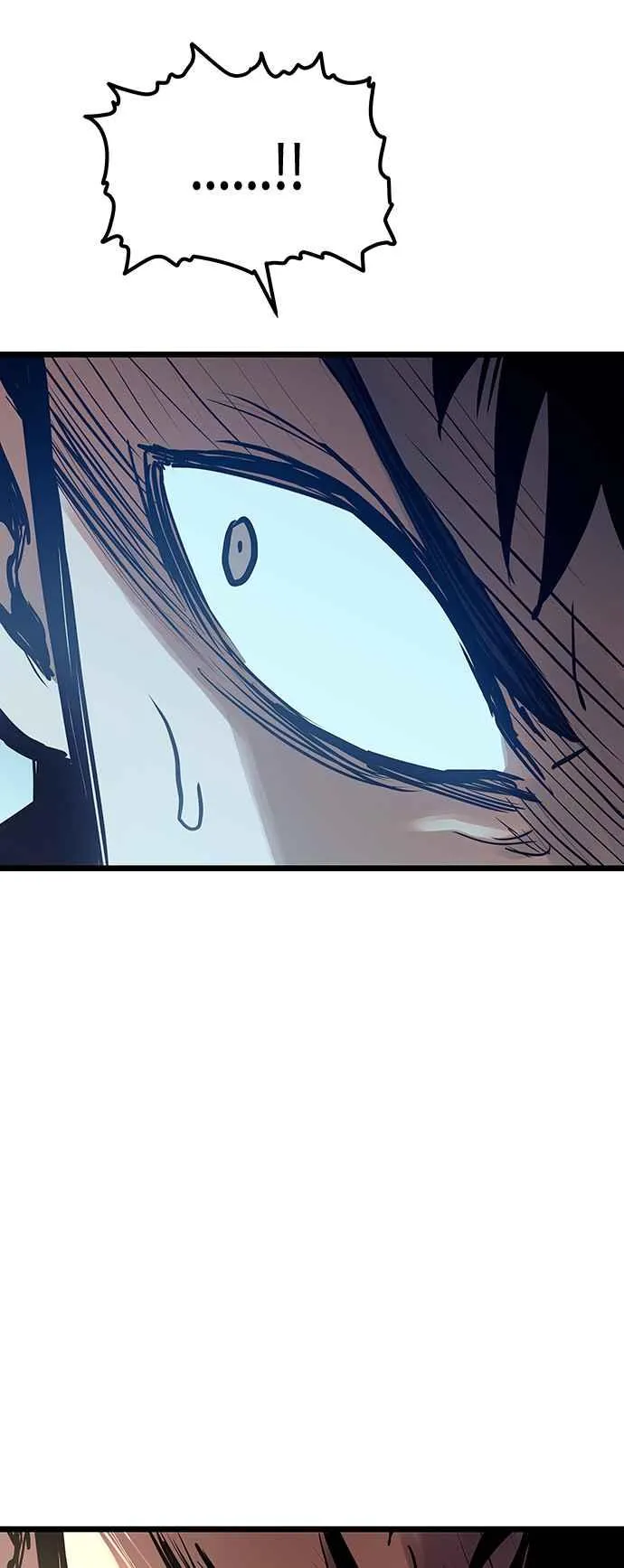 第91话32