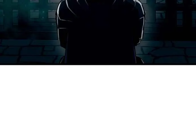 第92话49