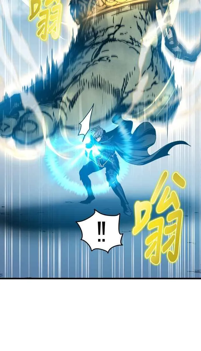 第1话101