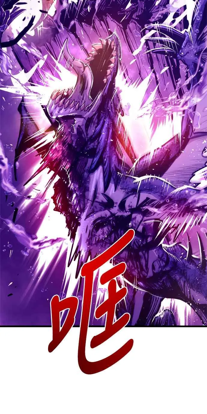 第69话52