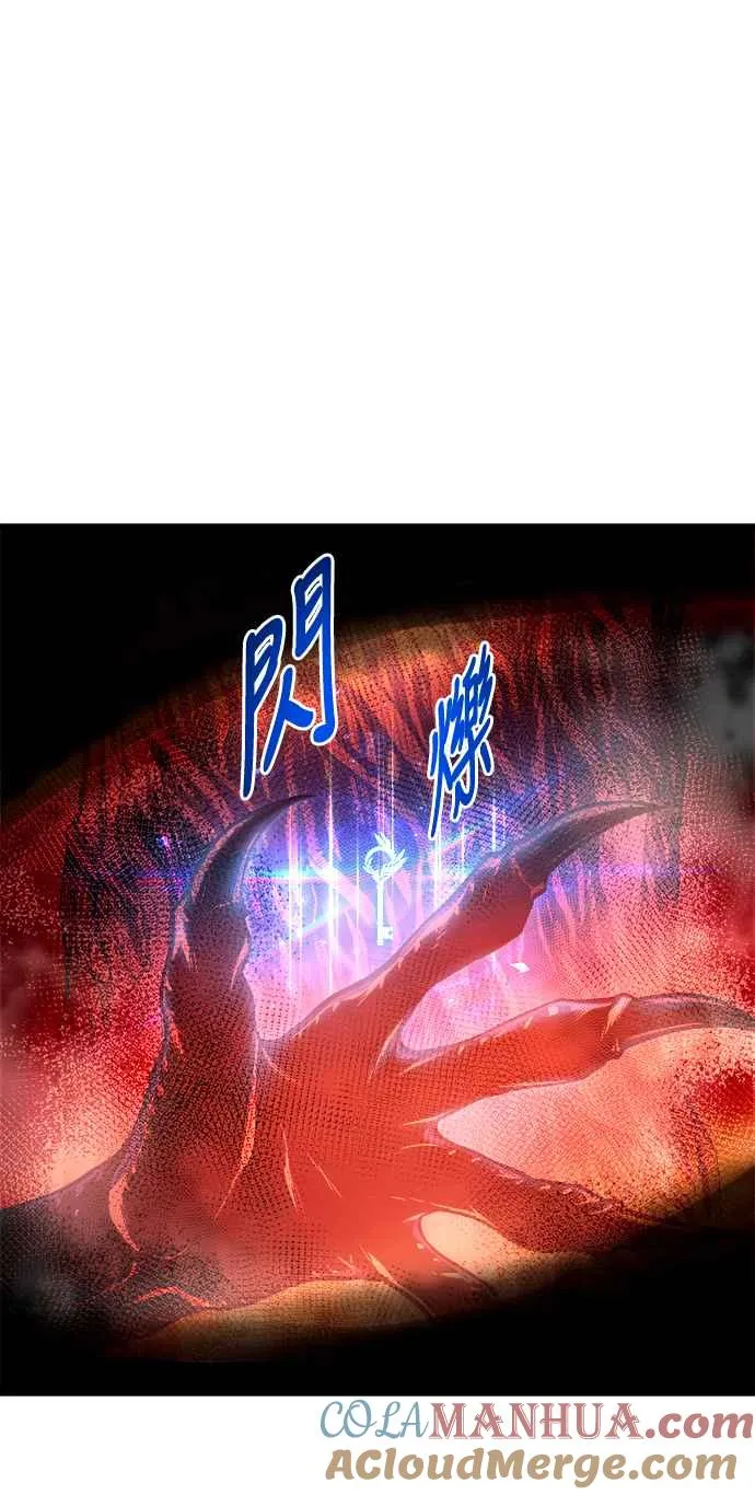 第68话24
