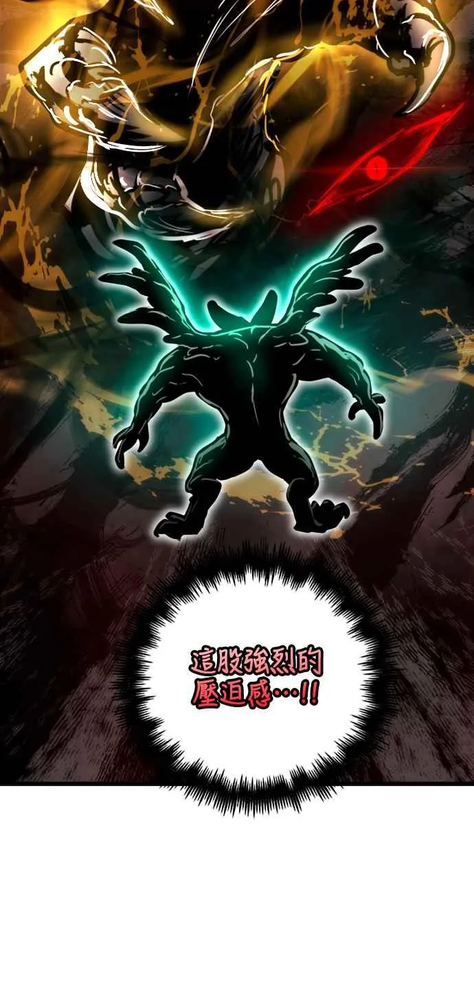 第40话50