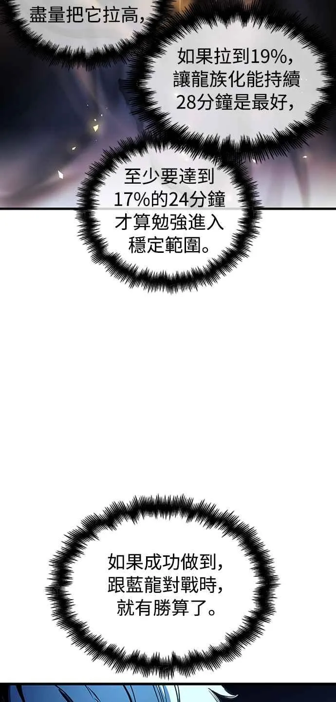 第59话28