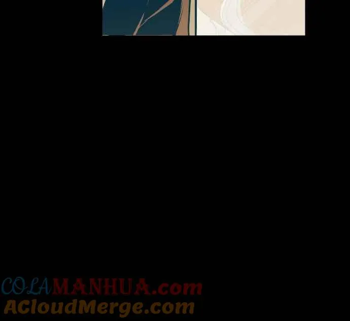 第64话12