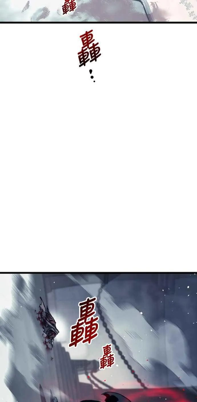 第28话49
